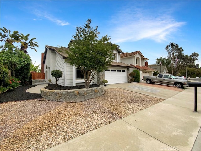 3182 Oakcrest Dr, Chino Hills, CA 91709 - photo 9