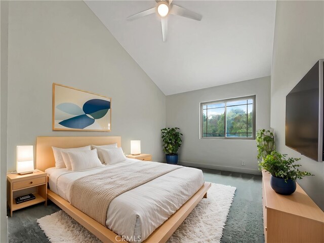 3182 Oakcrest Dr, Chino Hills, CA 91709 - photo 4