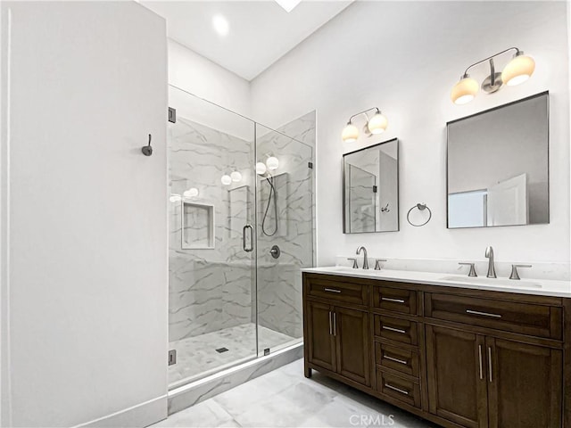 3182 Oakcrest Dr, Chino Hills, CA 91709 - photo 53