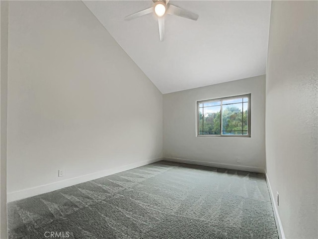 3182 Oakcrest Dr, Chino Hills, CA 91709 - photo 5
