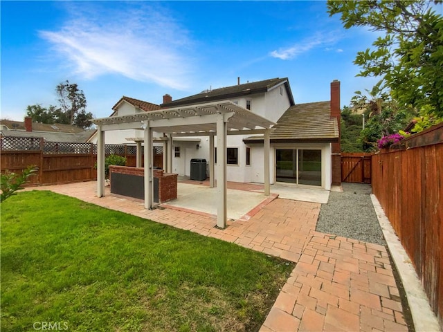 3182 Oakcrest Dr, Chino Hills, CA 91709 - photo 8