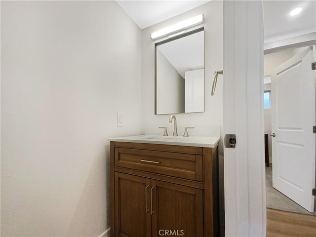 3182 Oakcrest Dr, Chino Hills, CA 91709 - photo 20