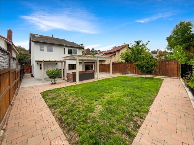 3182 Oakcrest Dr, Chino Hills, CA 91709 - photo 12