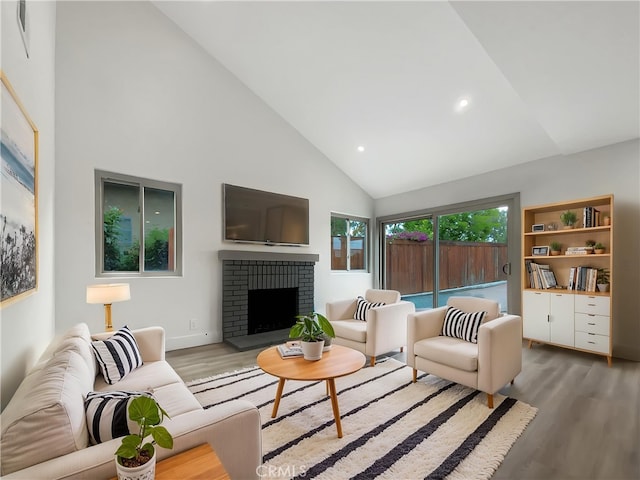 3182 Oakcrest Dr, Chino Hills, CA 91709 - photo 2