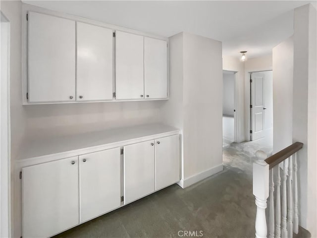 3182 Oakcrest Dr, Chino Hills, CA 91709 - photo 32