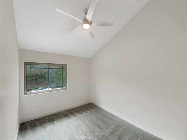3182 Oakcrest Dr, Chino Hills, CA 91709 - photo 35