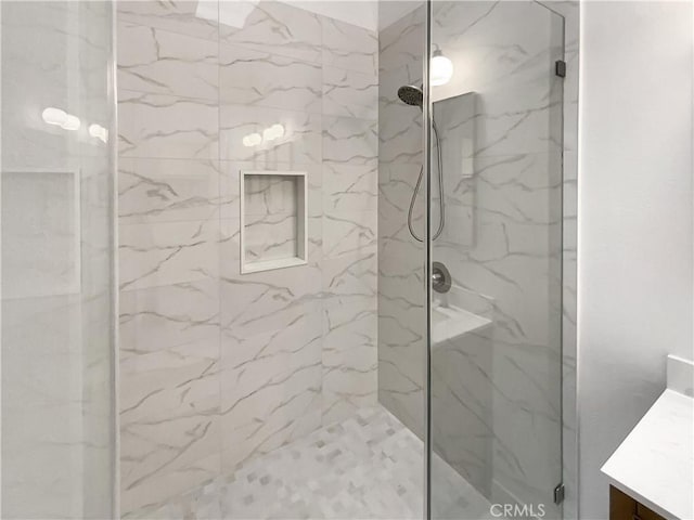 3182 Oakcrest Dr, Chino Hills, CA 91709 - photo 48