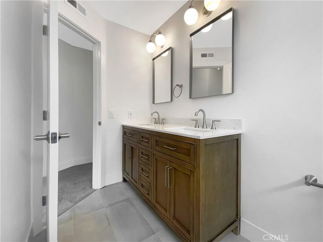 3182 Oakcrest Dr, Chino Hills, CA 91709 - photo 39