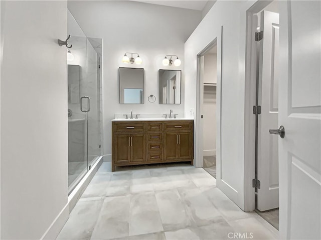 3182 Oakcrest Dr, Chino Hills, CA 91709 - photo 45