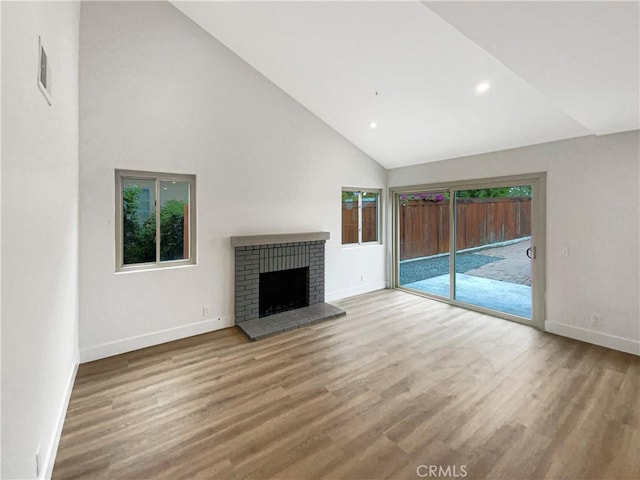 3182 Oakcrest Dr, Chino Hills, CA 91709 - photo 13