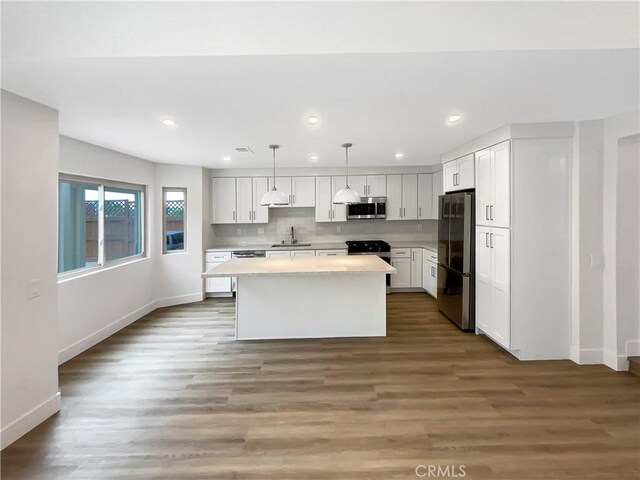 3182 Oakcrest Dr, Chino Hills, CA 91709 - photo 14