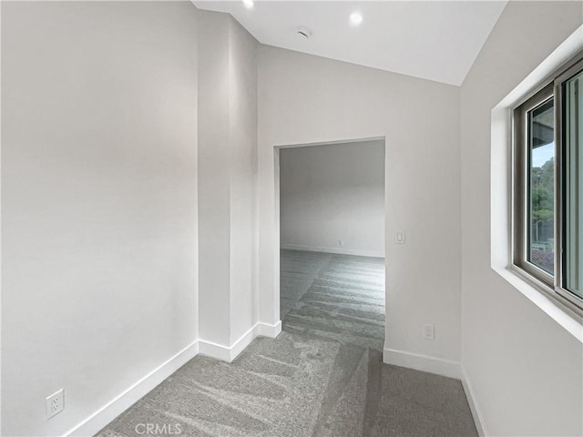 3182 Oakcrest Dr, Chino Hills, CA 91709 - photo 44