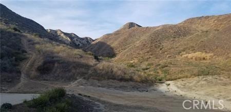 26 Chivo, Simi Valley, CA 93063 - photo 1