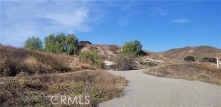 26 Chivo, Simi Valley, CA 93063 - photo 3