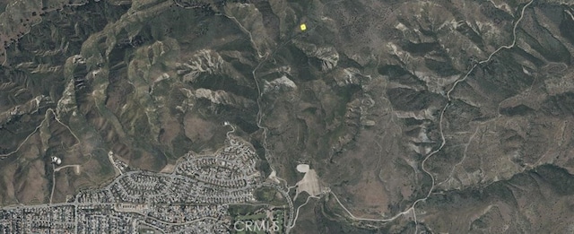 26 Chivo, Simi Valley, CA 93063 - photo 6