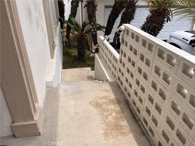 3747 Vista Campana S Unit 7, Oceanside, CA 92057 - exterior view