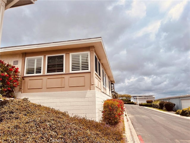 3747 Vista Campana S Unit 7, Oceanside, CA 92057 - view of home's exterior