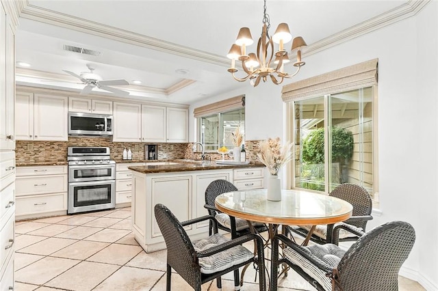 6255 Majorca Cir, Long Beach, CA 90803 - photo 9