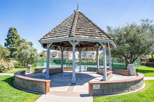 6255 Majorca Cir, Long Beach, CA 90803 - photo 52