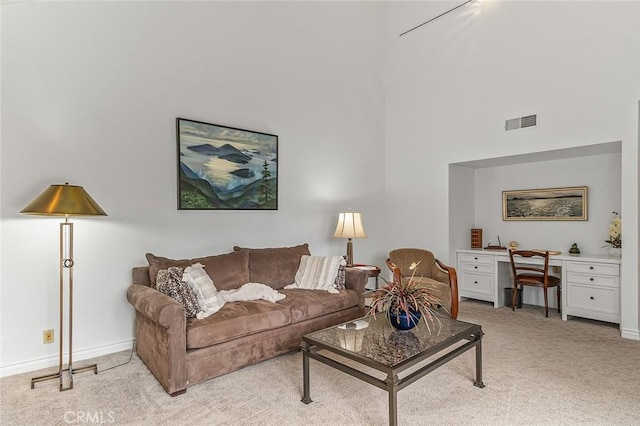 6255 Majorca Cir, Long Beach, CA 90803 - photo 21