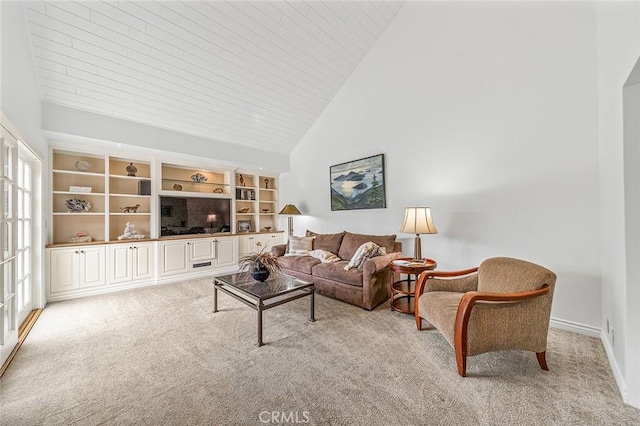 6255 Majorca Cir, Long Beach, CA 90803 - photo 18