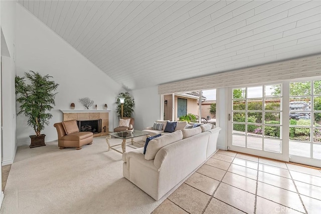 6255 Majorca Cir, Long Beach, CA 90803 - photo 5
