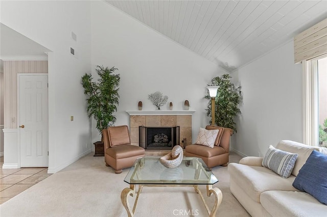 6255 Majorca Cir, Long Beach, CA 90803 - photo 6