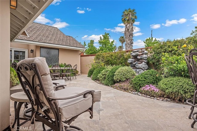 6255 Majorca Cir, Long Beach, CA 90803 - photo 47