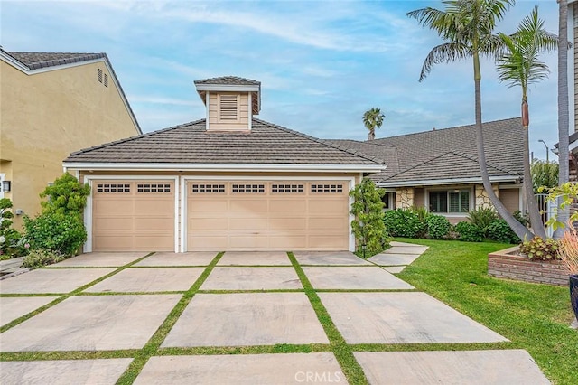 6255 Majorca Cir, Long Beach, CA 90803 - photo 1