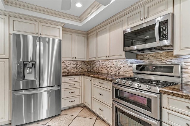 6255 Majorca Cir, Long Beach, CA 90803 - photo 11