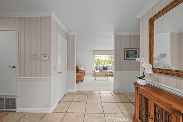 6255 Majorca Cir, Long Beach, CA 90803 - photo 2