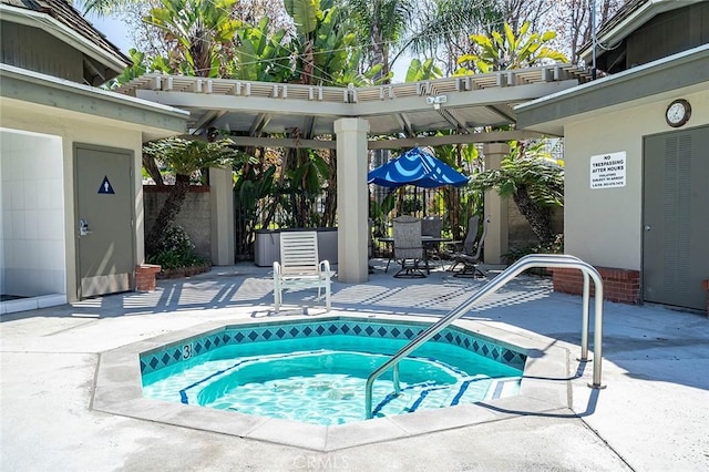 6255 Majorca Cir, Long Beach, CA 90803 - photo 61