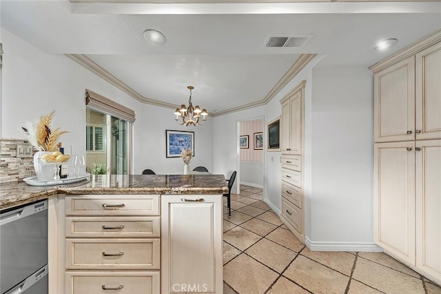 6255 Majorca Cir, Long Beach, CA 90803 - photo 17