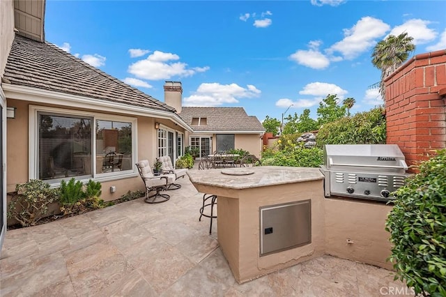 6255 Majorca Cir, Long Beach, CA 90803 - photo 46