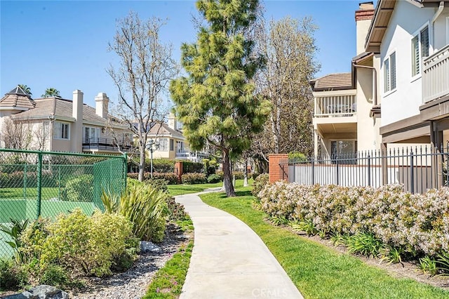 6255 Majorca Cir, Long Beach, CA 90803 - photo 53