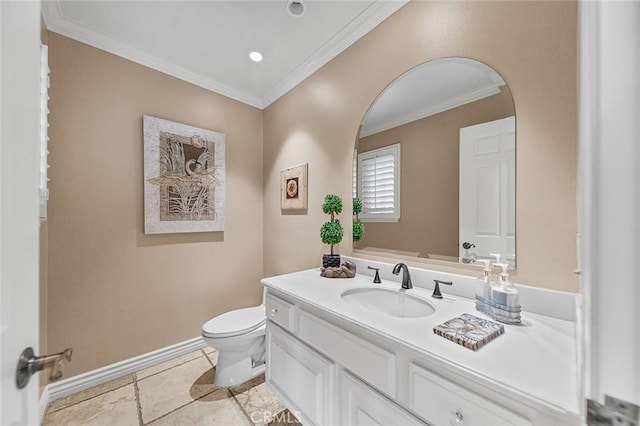 6255 Majorca Cir, Long Beach, CA 90803 - photo 31