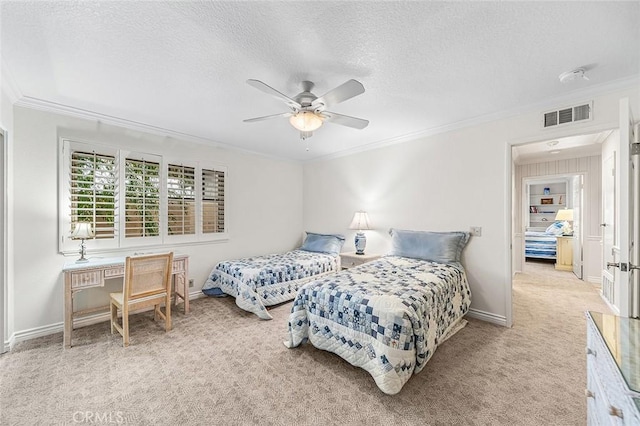6255 Majorca Cir, Long Beach, CA 90803 - photo 30