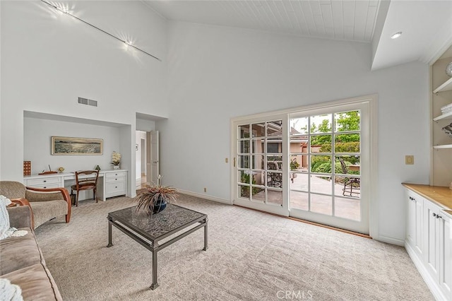 6255 Majorca Cir, Long Beach, CA 90803 - photo 20