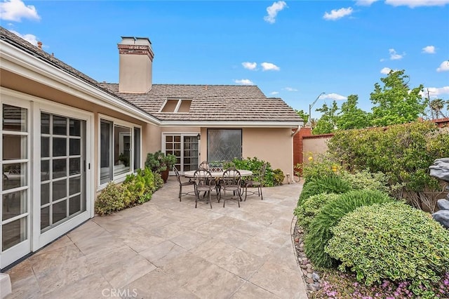 6255 Majorca Cir, Long Beach, CA 90803 - photo 43