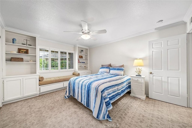 6255 Majorca Cir, Long Beach, CA 90803 - photo 22