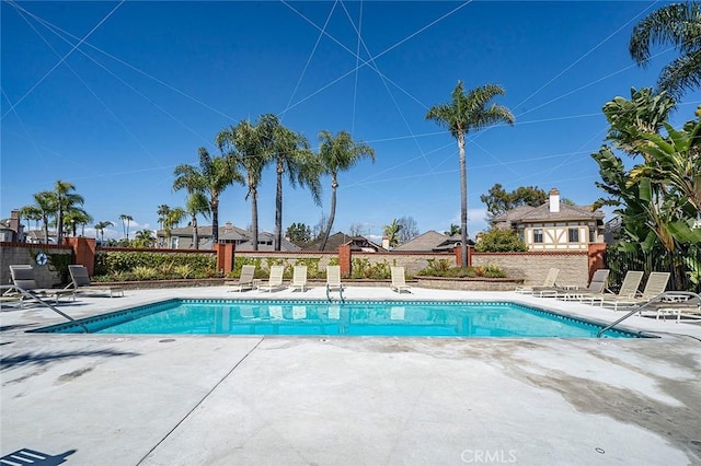 6255 Majorca Cir, Long Beach, CA 90803 - photo 62