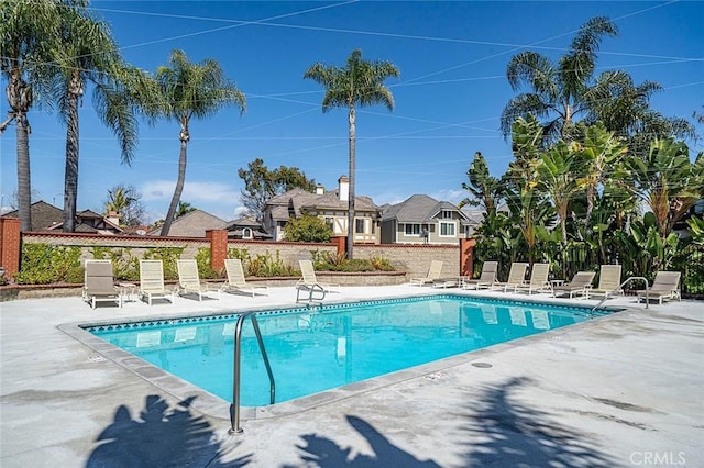 6255 Majorca Cir, Long Beach, CA 90803 - photo 60