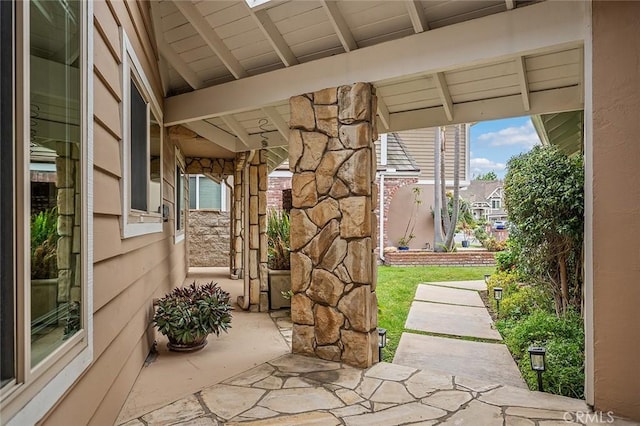 6255 Majorca Cir, Long Beach, CA 90803 - photo 41