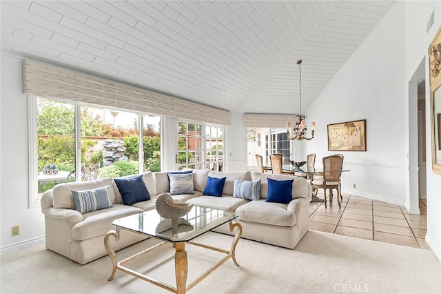 6255 Majorca Cir, Long Beach, CA 90803 - photo 3