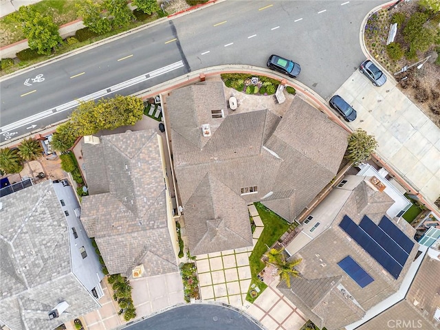 6255 Majorca Cir, Long Beach, CA 90803 - photo 48