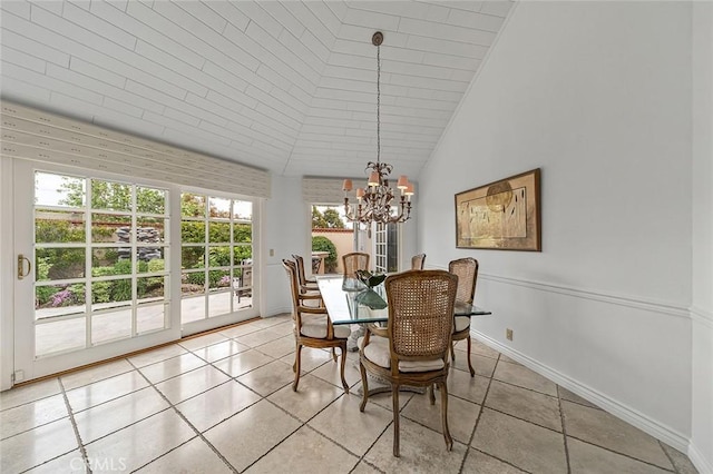 6255 Majorca Cir, Long Beach, CA 90803 - photo 8