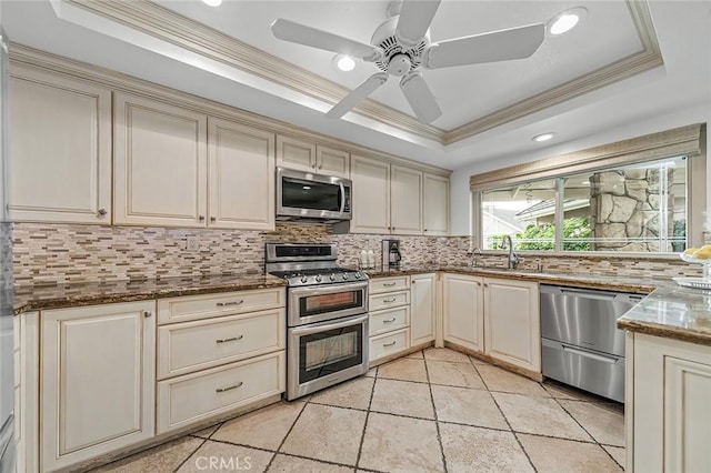 6255 Majorca Cir, Long Beach, CA 90803 - photo 15