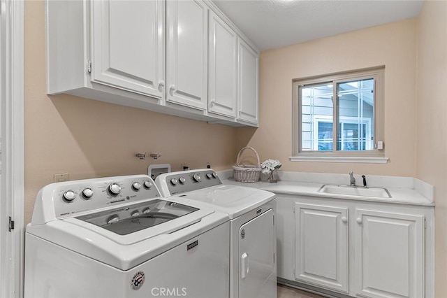 6255 Majorca Cir, Long Beach, CA 90803 - photo 40