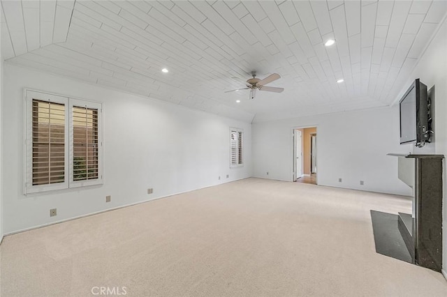 6255 Majorca Cir, Long Beach, CA 90803 - photo 32