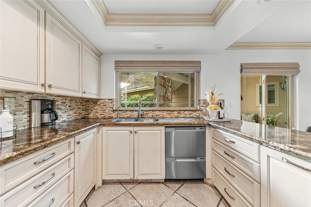 6255 Majorca Cir, Long Beach, CA 90803 - photo 14
